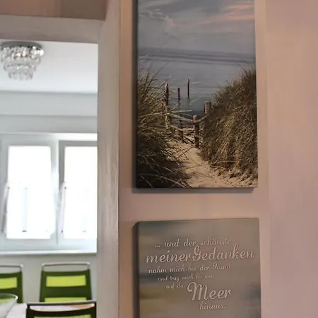 Petar Appartamento Pola